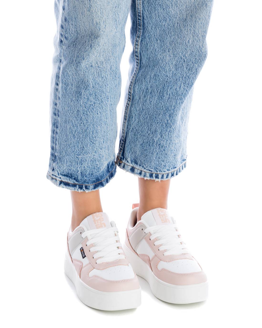 XTI SHOES