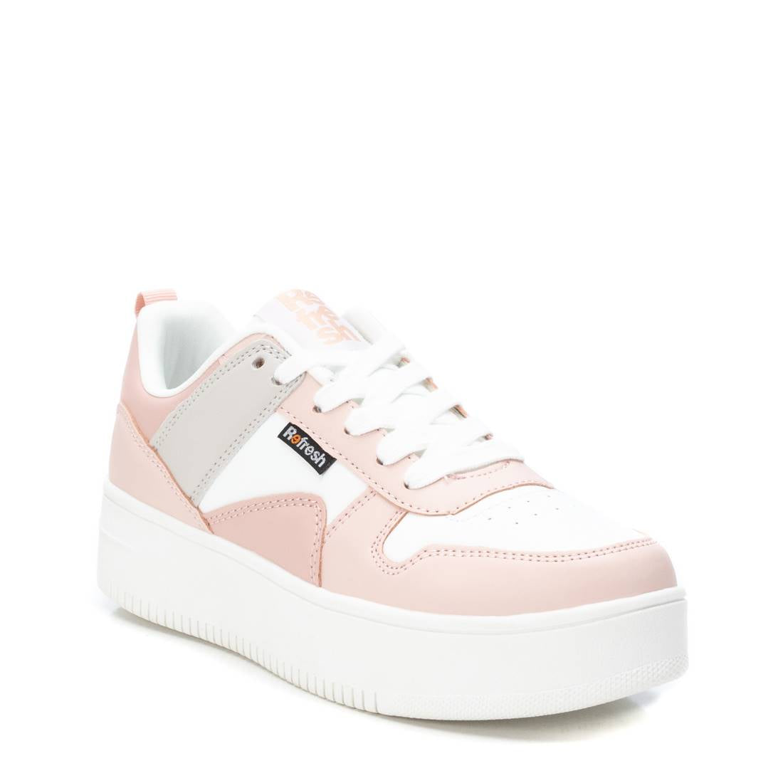 XTI SHOES
