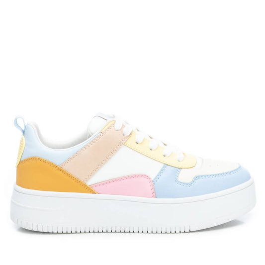 XTI SHOES