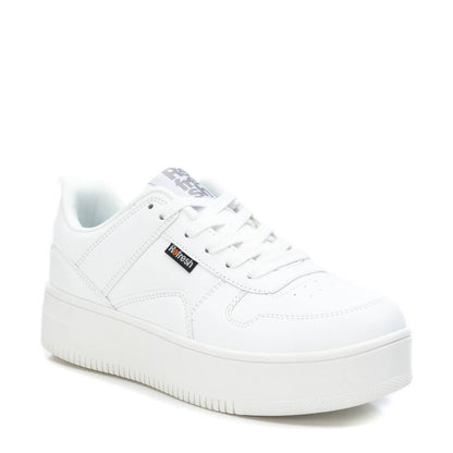 XTI SHOES