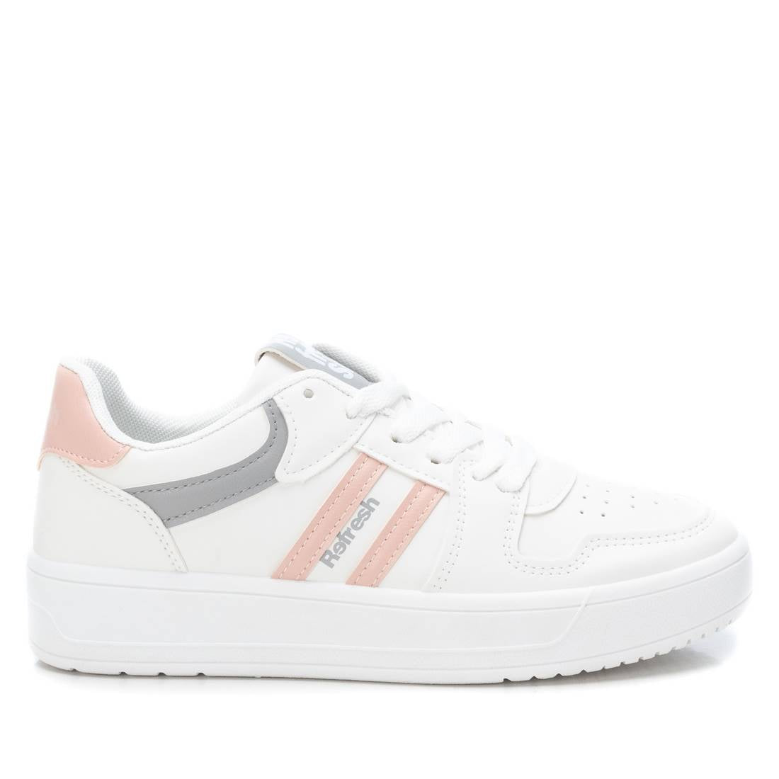 XTI SHOES
