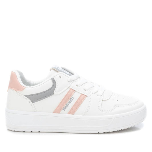 XTI SHOES