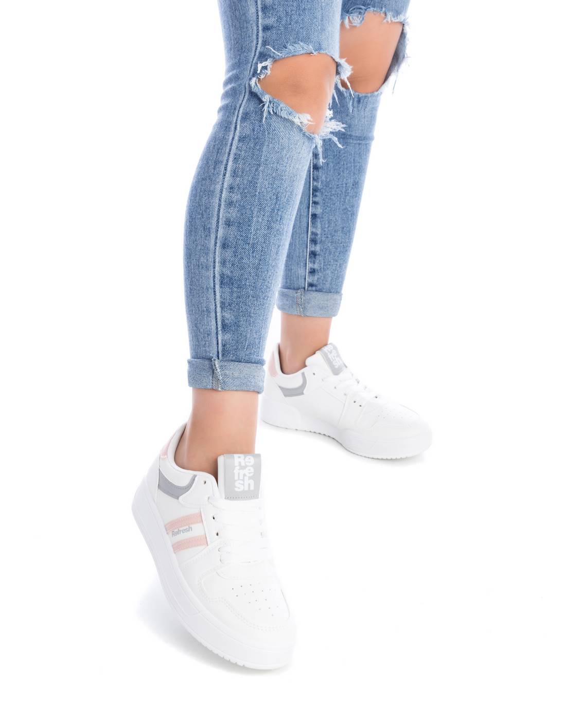 XTI SHOES