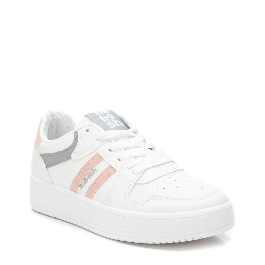 XTI SHOES