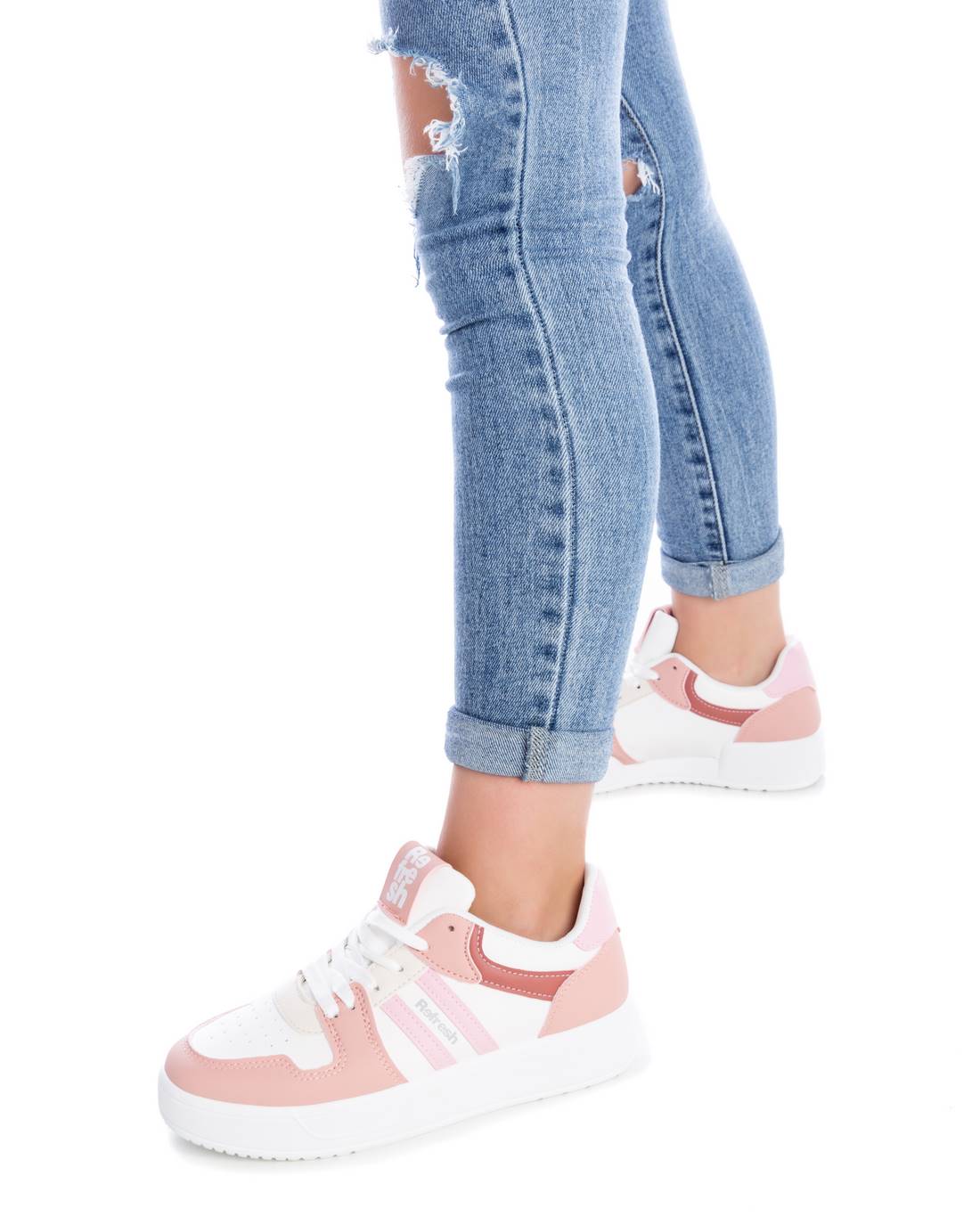 XTI SHOES