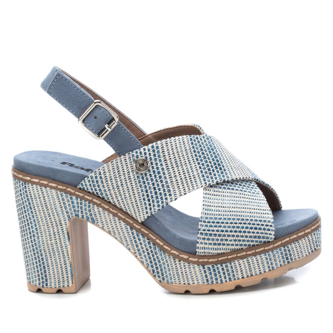 XTI SHOES