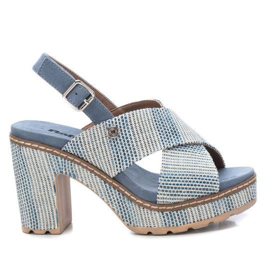 XTI SHOES