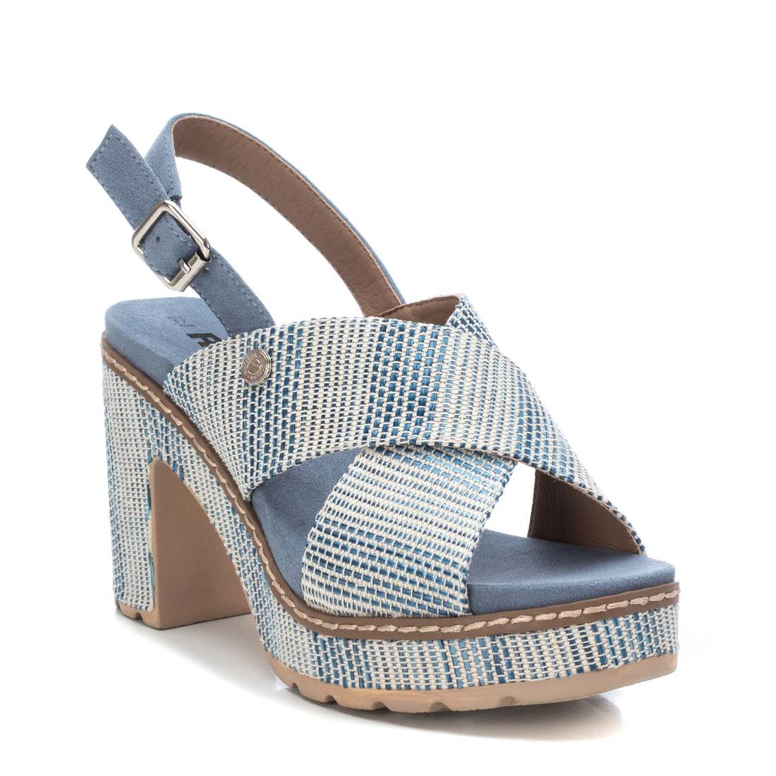 XTI SHOES