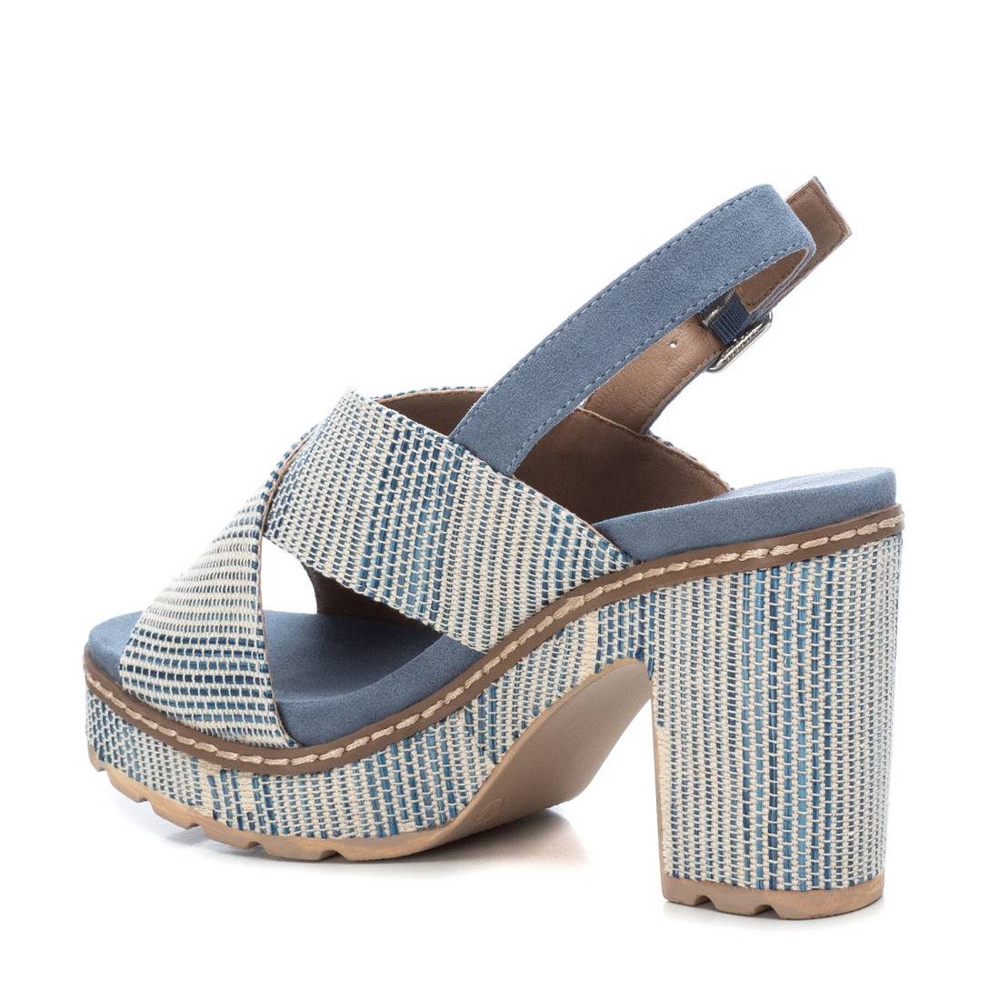 XTI SHOES
