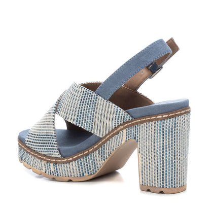 XTI SHOES