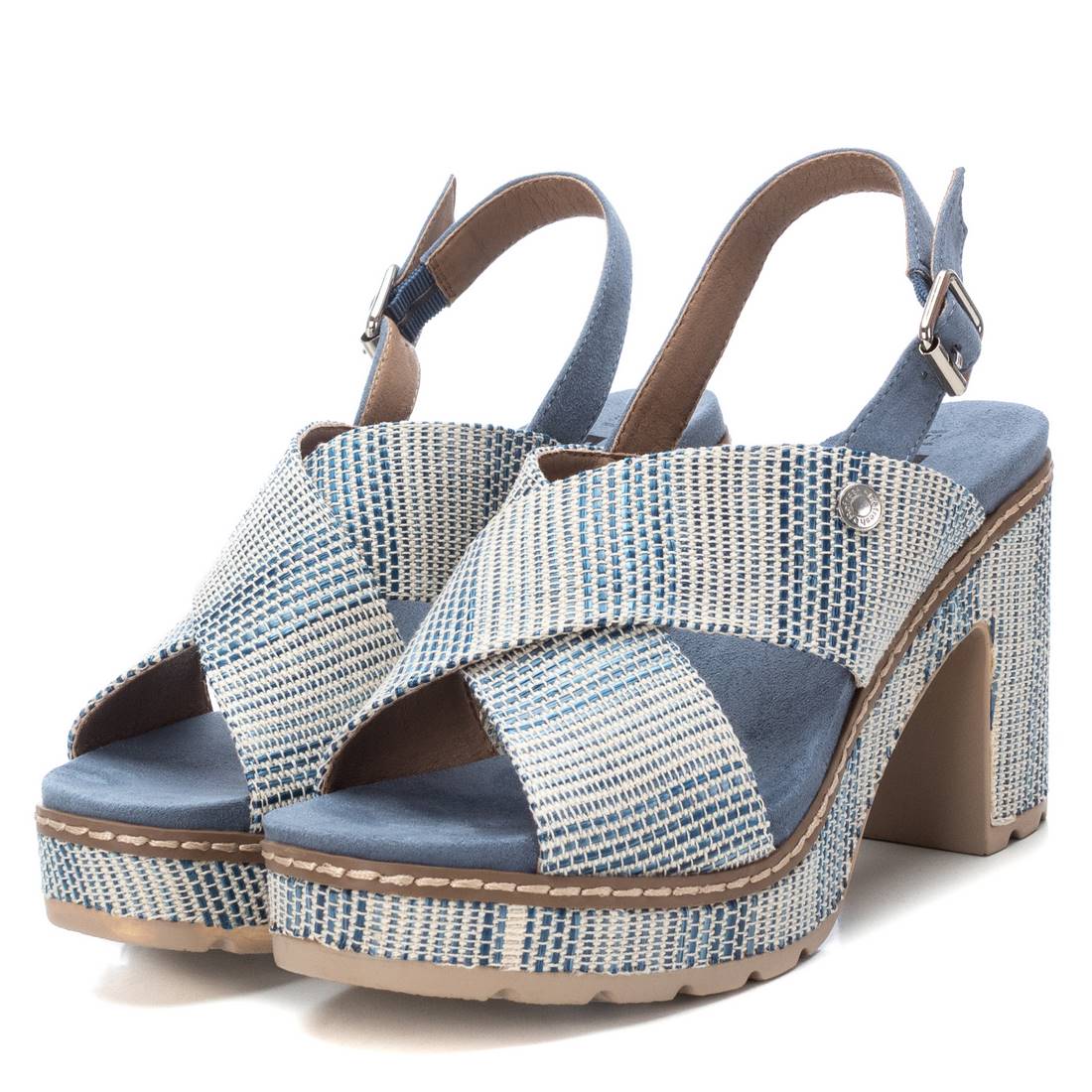 XTI SHOES