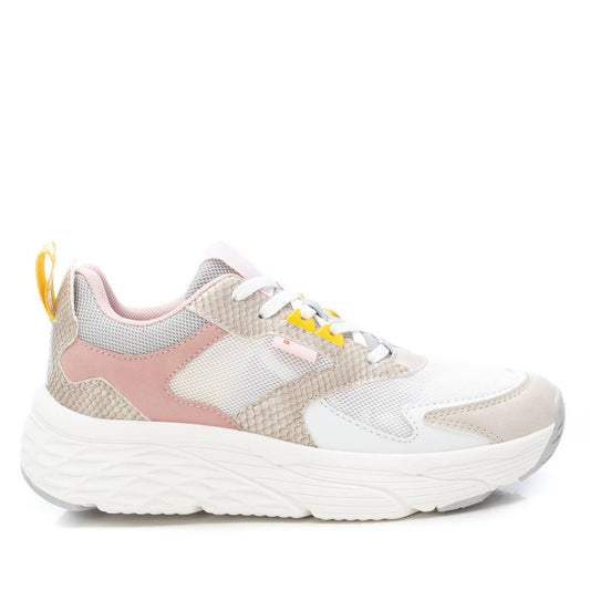 XTI SHOES