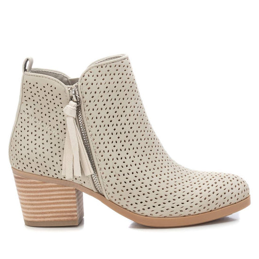 XTI SHOES