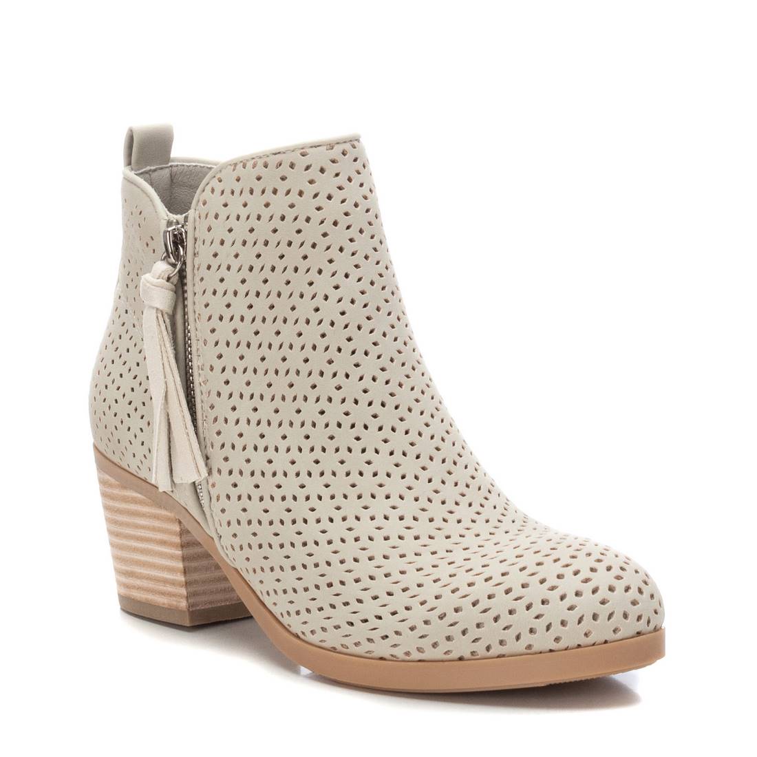 XTI SHOES