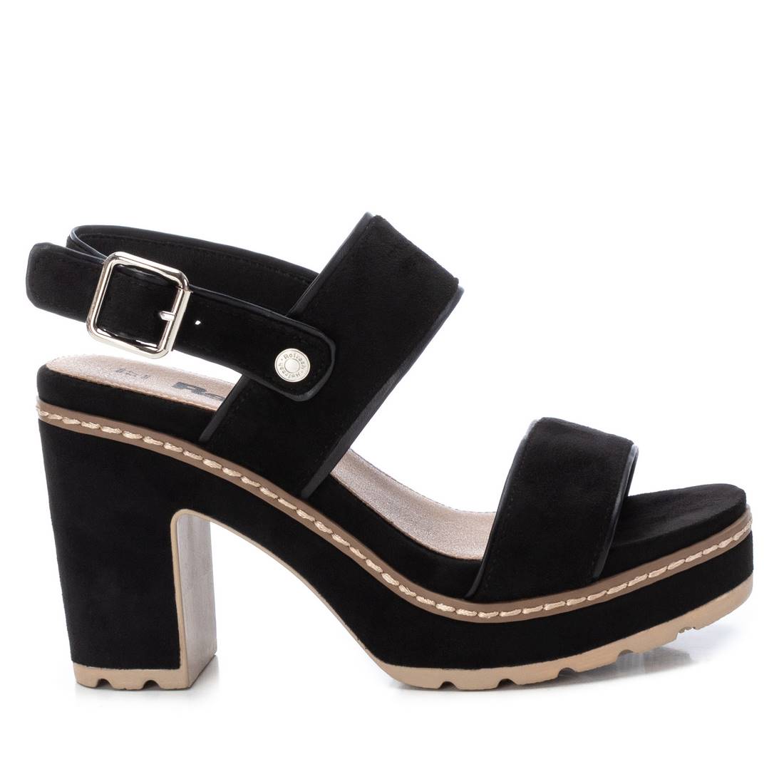 XTI SHOES