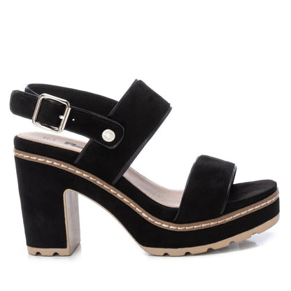 XTI SHOES