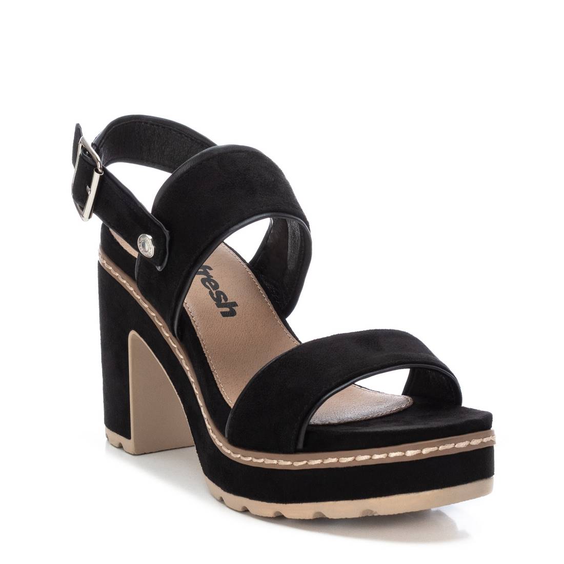 XTI SHOES