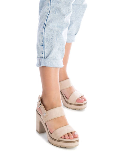 XTI SHOES