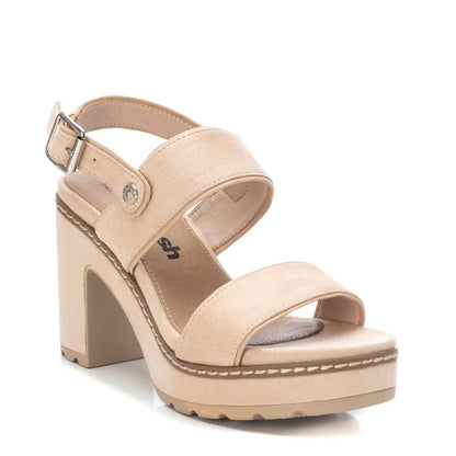 XTI SHOES