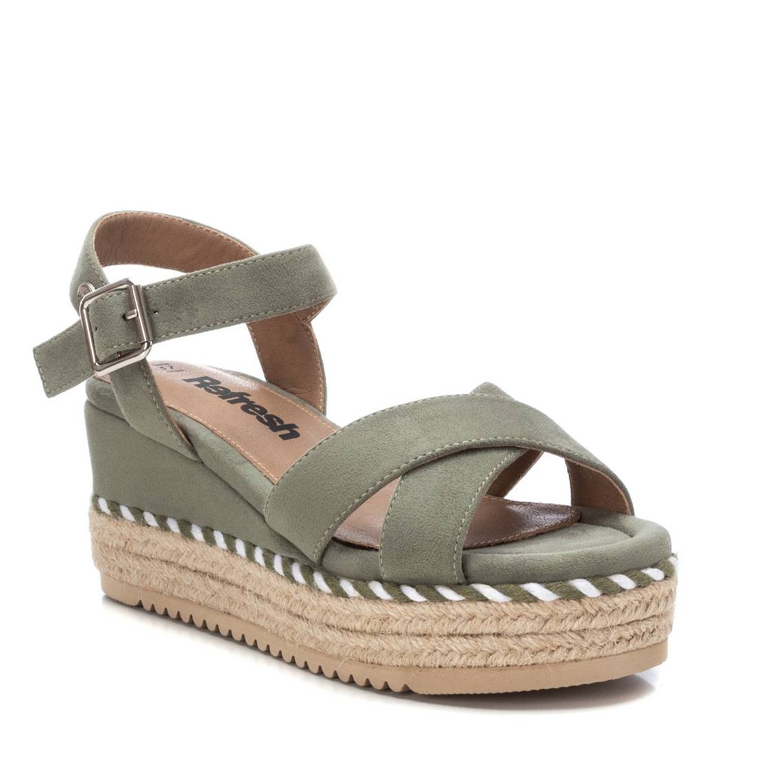 XTI SHOES