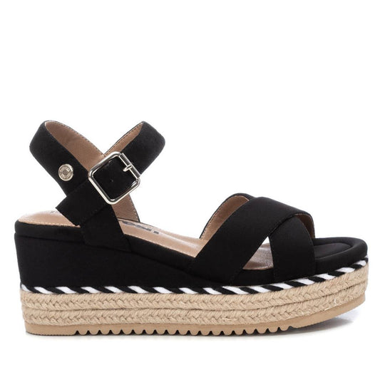 XTI SHOES
