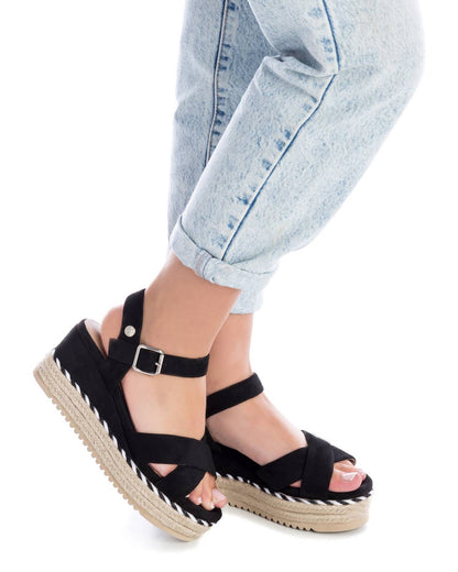 XTI SHOES