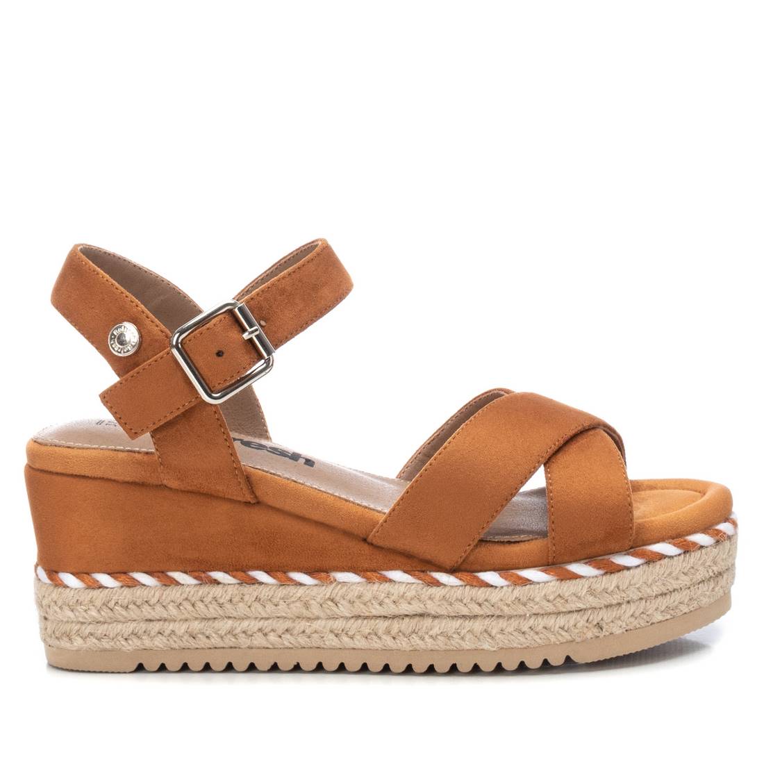 XTI SHOES