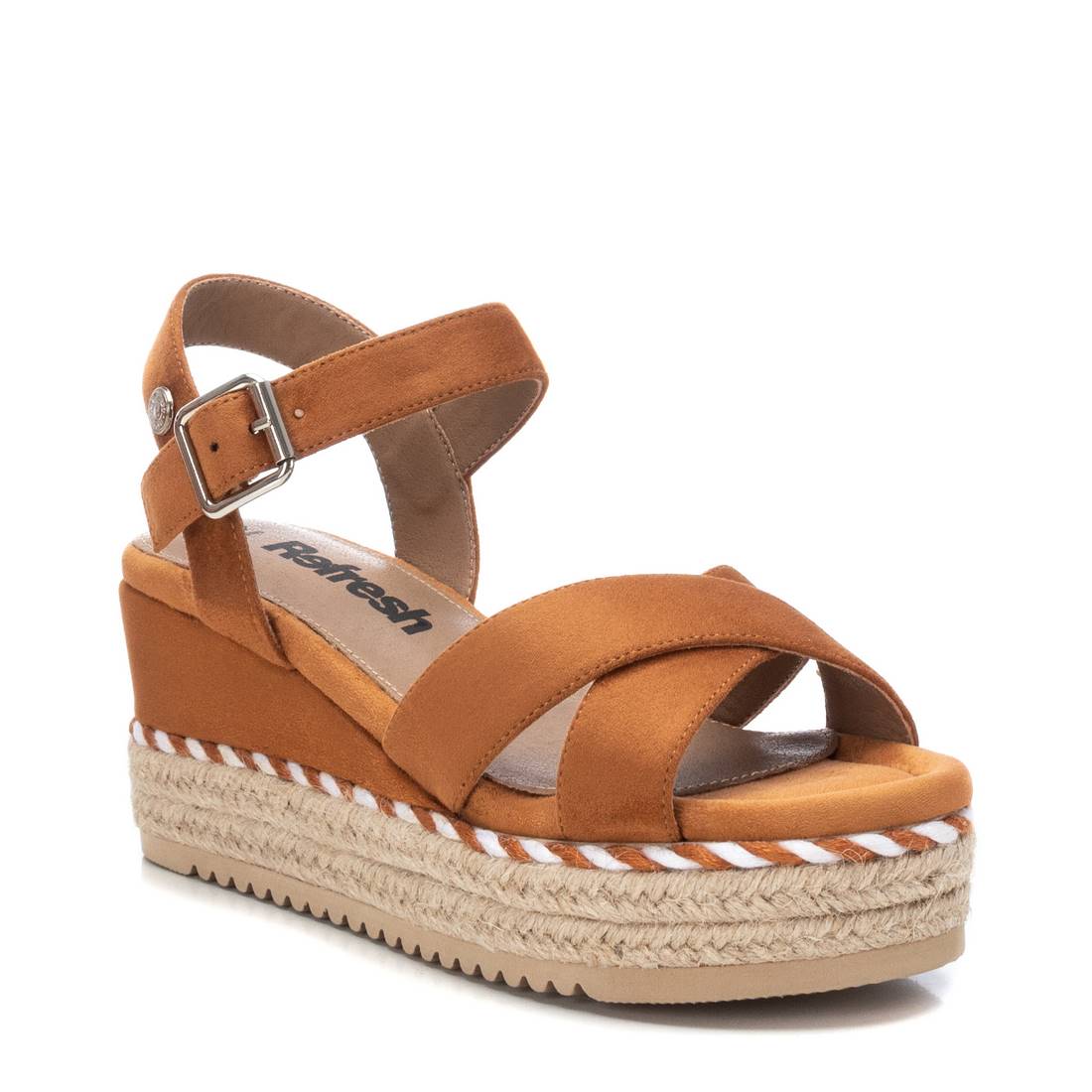 XTI SHOES