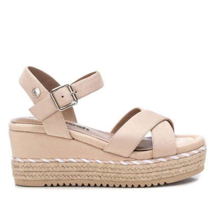 XTI SHOES