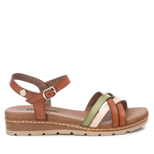 XTI SHOES