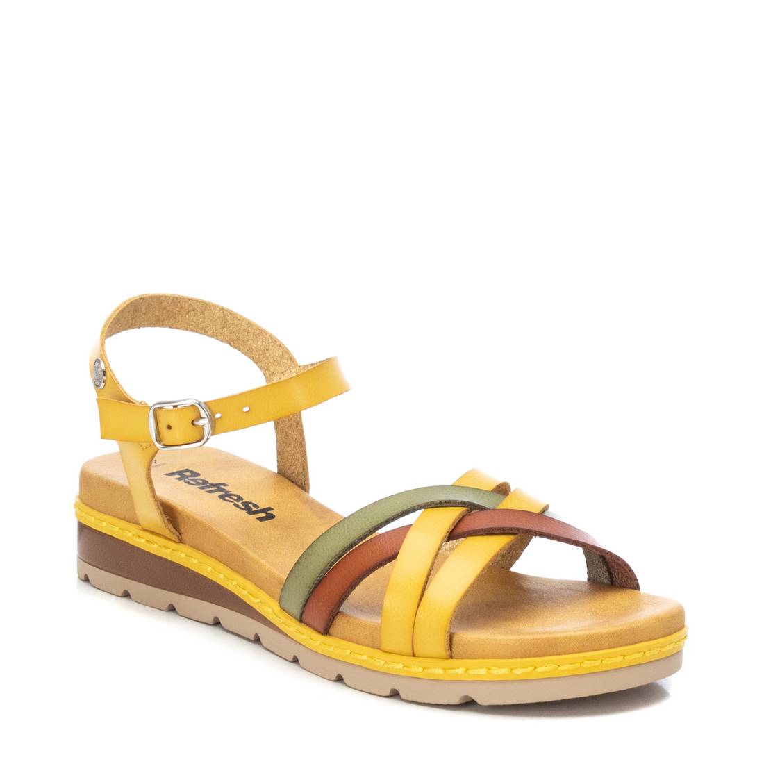XTI SHOES