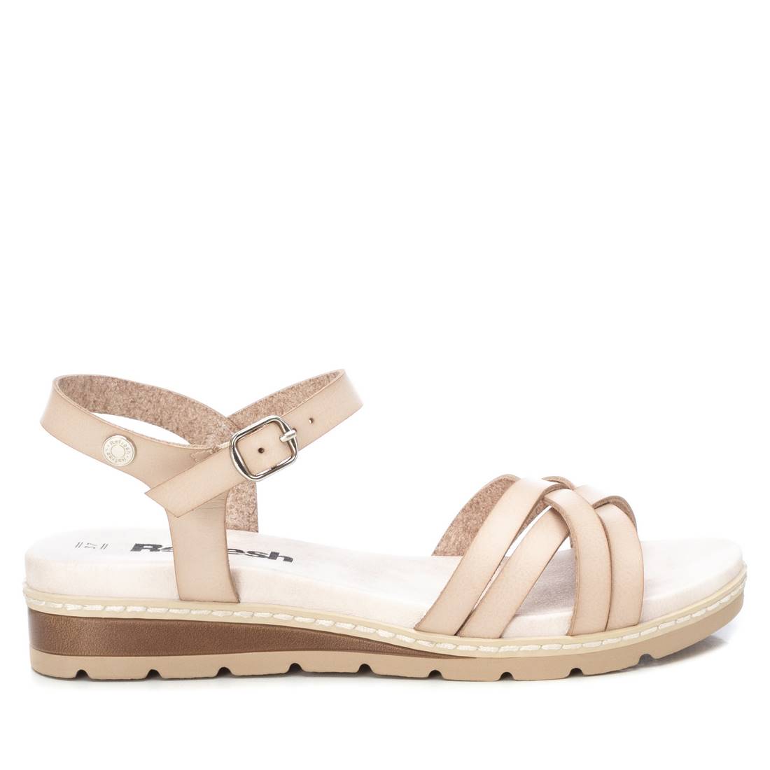 XTI SHOES