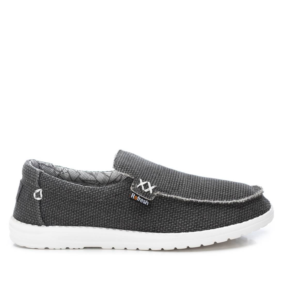 XTI SHOES