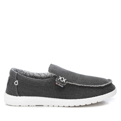 XTI SHOES