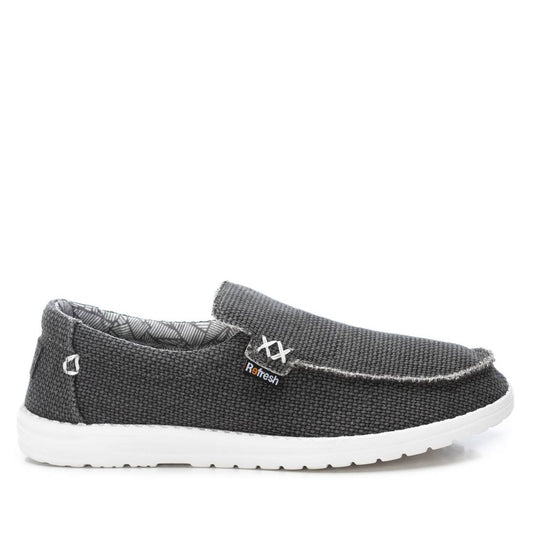 XTI SHOES