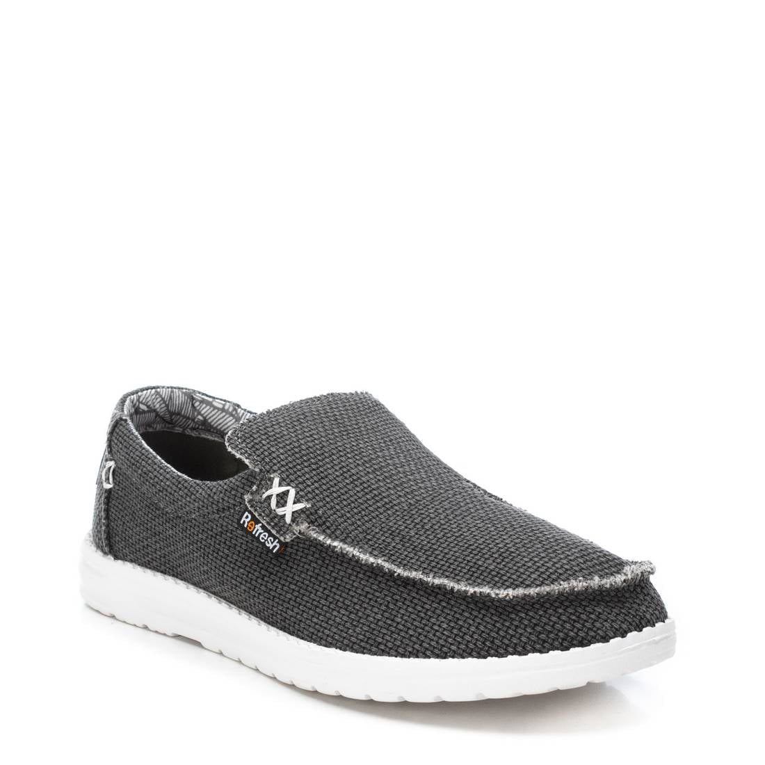 XTI SHOES