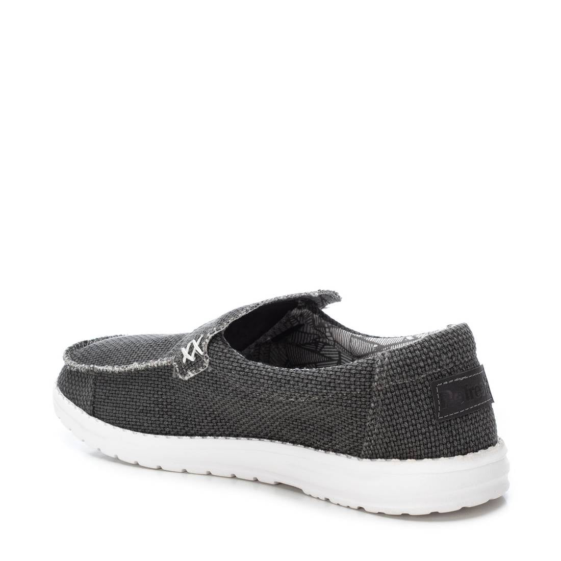 XTI SHOES