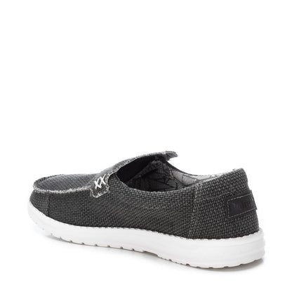 XTI SHOES