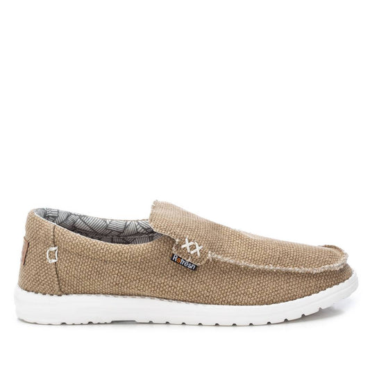 XTI SHOES