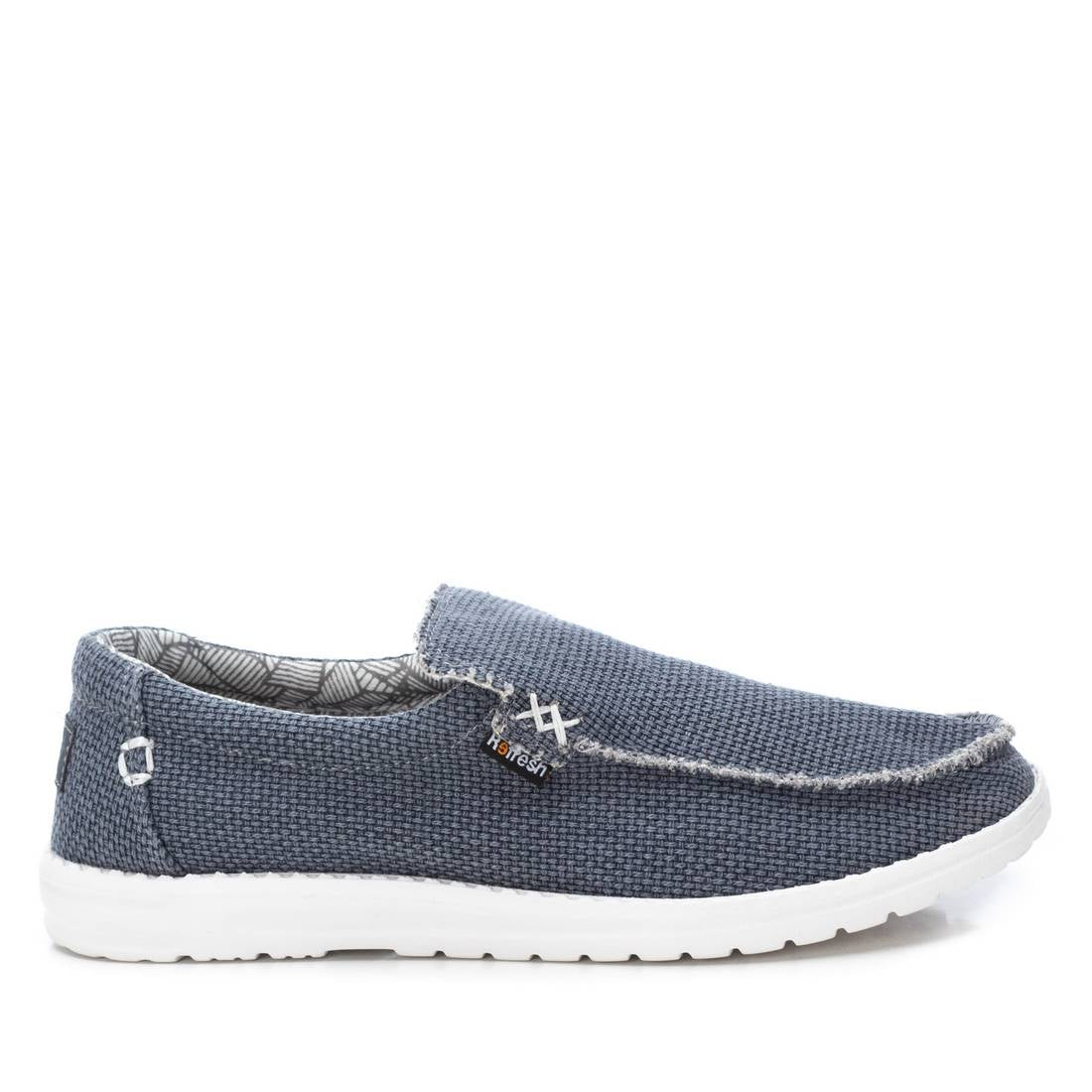 XTI SHOES