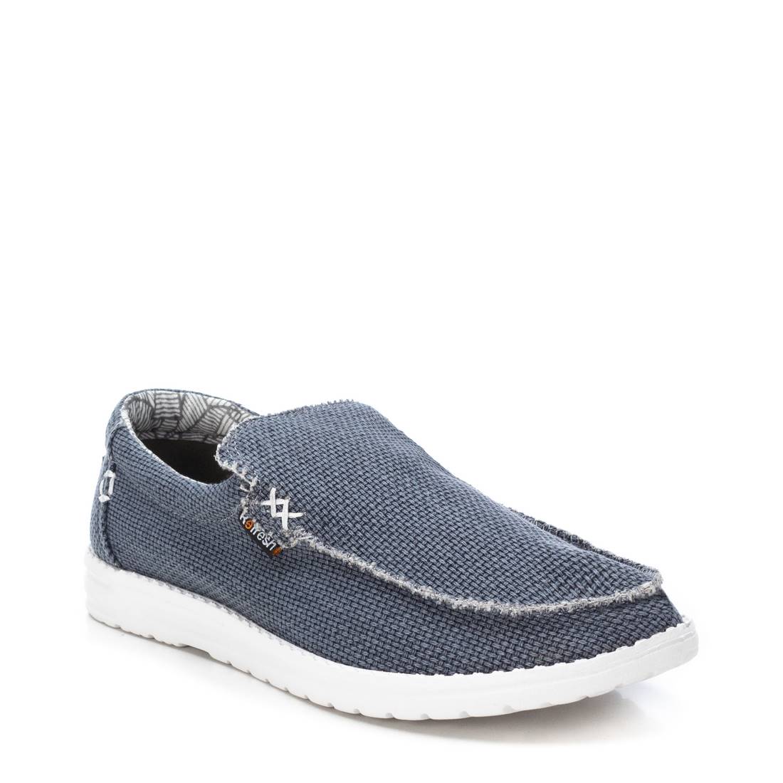XTI SHOES