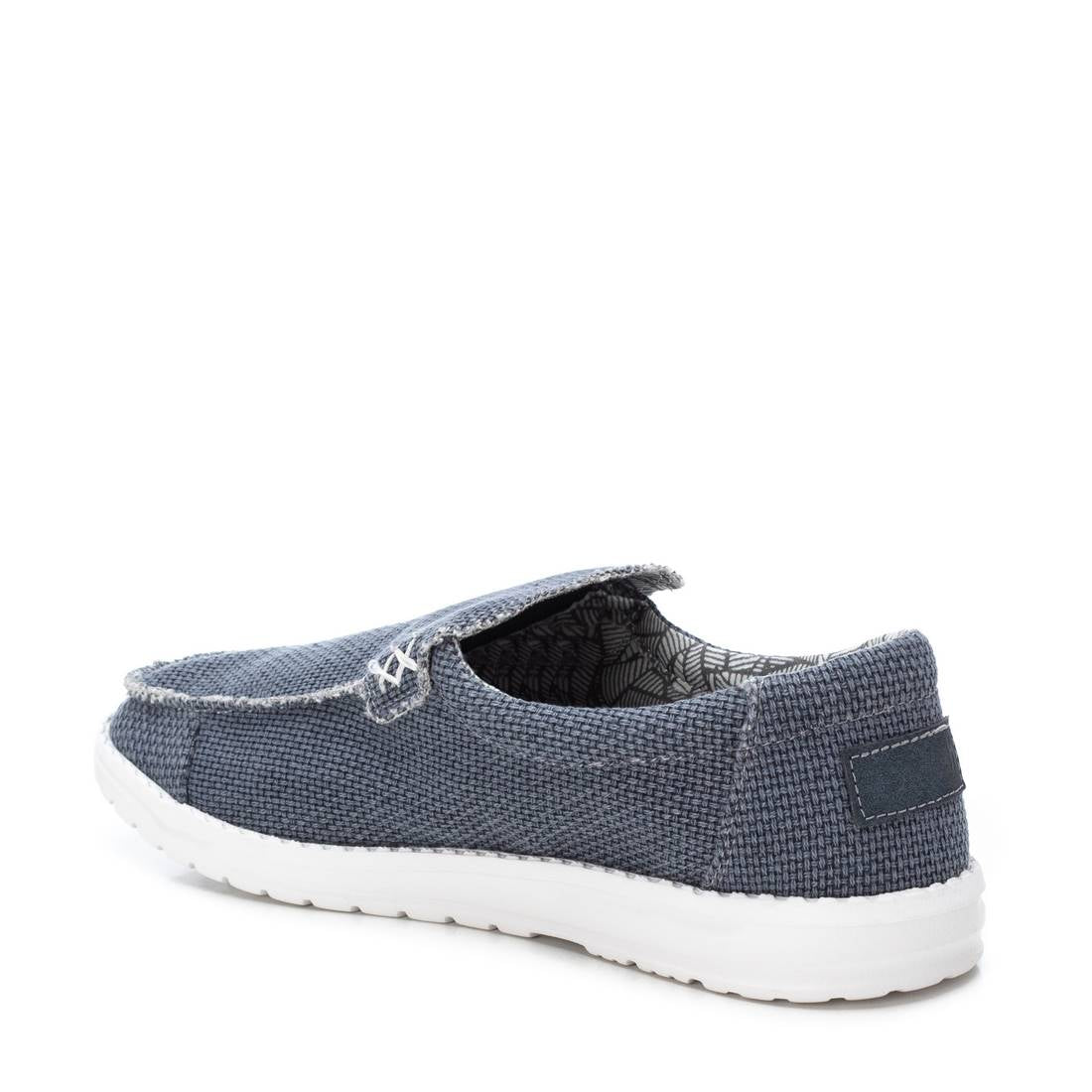 XTI SHOES