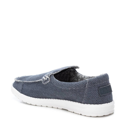 XTI SHOES