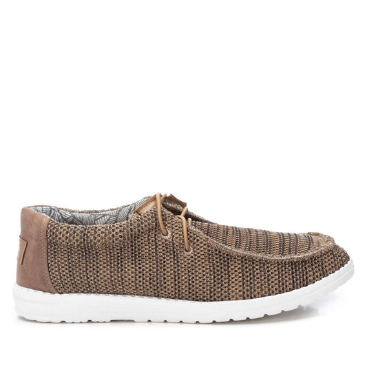 XTI SHOES