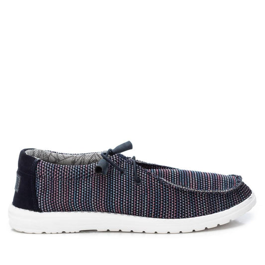 XTI SHOES