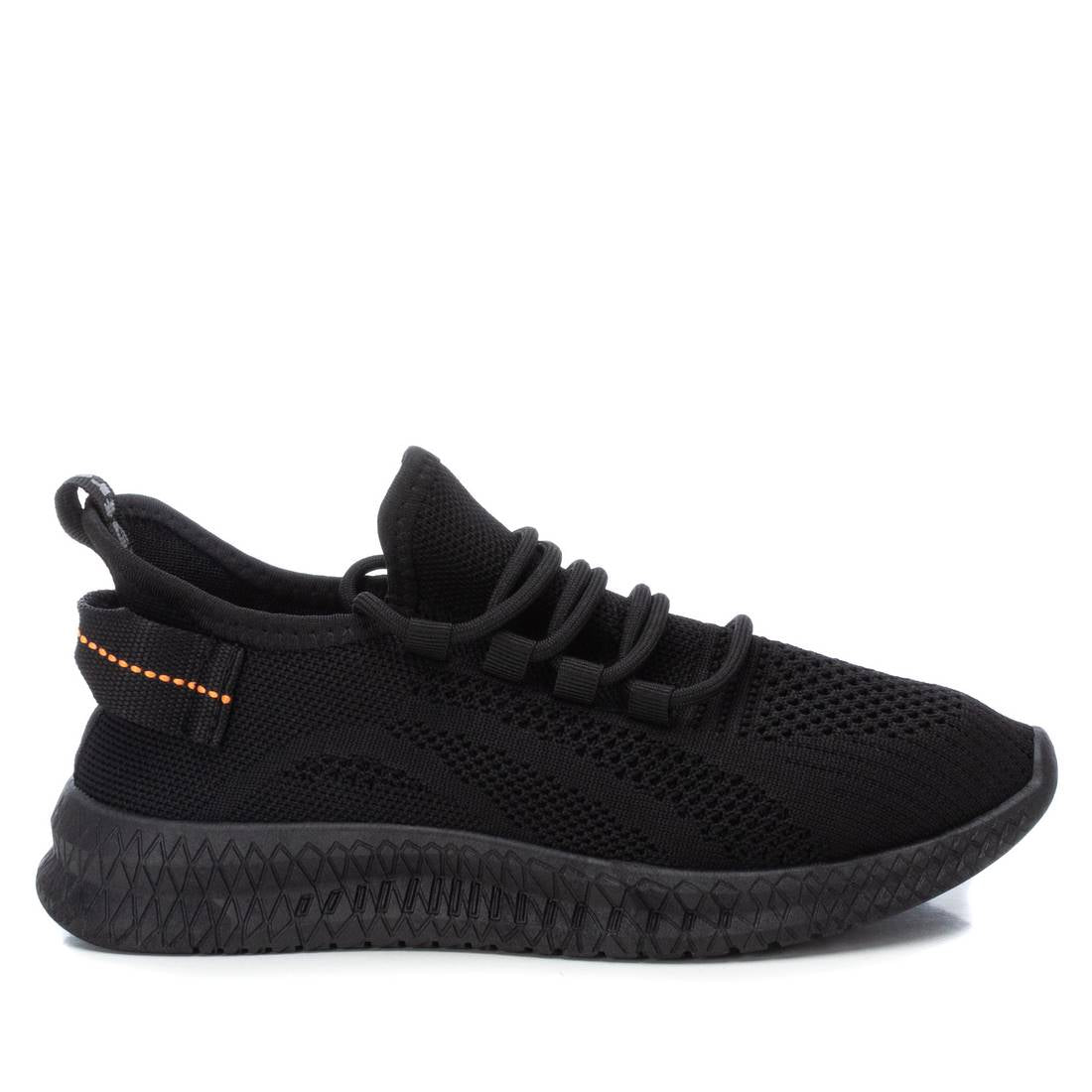 XTI SHOES