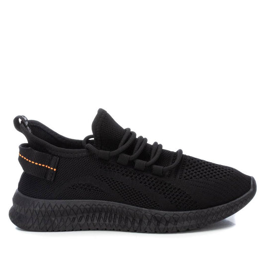 XTI SHOES