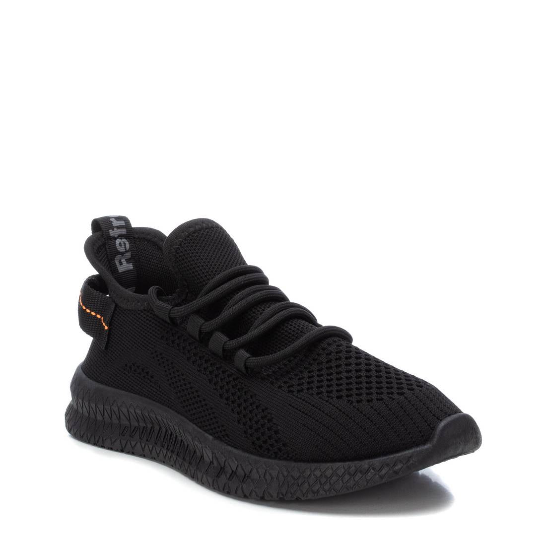 XTI SHOES
