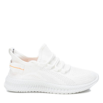XTI SHOES