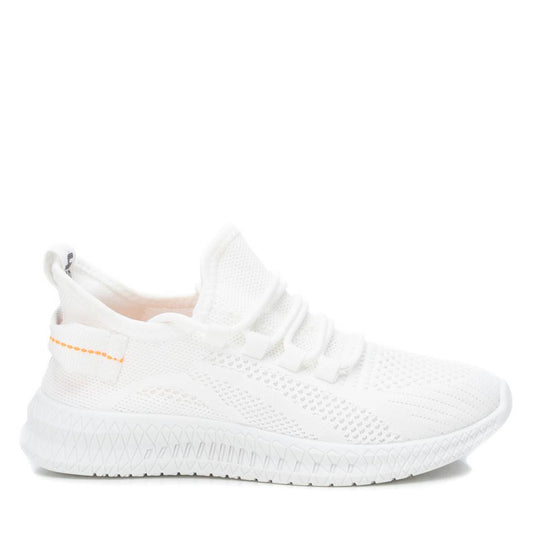 XTI SHOES